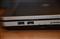 HP ProBook 4730s Metallic Grey LH348EA#AKC small