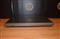 HP ProBook 4730s Metallic Grey LH348EA#AKC small