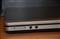 HP ProBook 4730s Metallic Grey LH348EA#AKC small