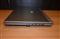 HP ProBook 4730s Metallic Grey LH348EA#AKC small
