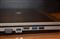 HP ProBook 4730s Metallic Grey LH348EA#AKC small