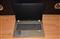 HP ProBook 4730s Metallic Grey LH348EA#AKC small