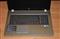 HP ProBook 4730s Metallic Grey LH348EA#AKC small