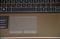 HP ProBook 4730s Metallic Grey LH348EA#AKC small