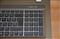 HP ProBook 4730s Metallic Grey LH348EA#AKC small