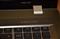 HP ProBook 4730s Metallic Grey LH348EA#AKC small