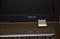 HP ProBook 4730s Metallic Grey LH348EA#AKC small