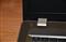 HP ProBook 4730s Metallic Grey LH348EA#AKC small