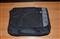 HP ProBook 4730s Metallic Grey LH348EA#AKC small