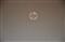 HP ProBook 4740s Metallic Grey H5K26EA#AKC small