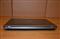 HP ProBook 4740s Metallic Grey H5K26EA#AKC small