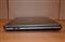 HP ProBook 4740s Metallic Grey H5K26EA#AKC small