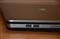 HP ProBook 4740s Metallic Grey H5K26EA#AKC small