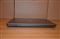 HP ProBook 4740s Metallic Grey H5K26EA#AKC small