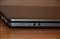 HP ProBook 4740s Metallic Grey H5K26EA#AKC small