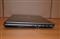 HP ProBook 4740s Metallic Grey H5K26EA#AKC small