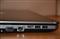 HP ProBook 4740s Metallic Grey H5K26EA#AKC small