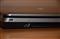HP ProBook 4740s Metallic Grey H5K26EA#AKC small