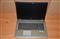HP ProBook 4740s Metallic Grey H5K26EA#AKC small