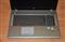 HP ProBook 4740s Metallic Grey H5K26EA#AKC small