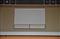 HP ProBook 4740s Metallic Grey H5K26EA#AKC small