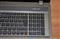 HP ProBook 4740s Metallic Grey H5K26EA#AKC small