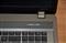 HP ProBook 4740s Metallic Grey H5K26EA#AKC small