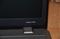 HP ProBook 4740s Metallic Grey H5K26EA#AKC small