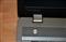 HP ProBook 4740s Metallic Grey H5K26EA#AKC small