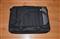 HP ProBook 4740s Metallic Grey H5K26EA#AKC small