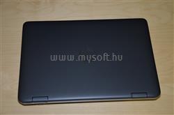 HP ProBook 640 G2 99900039#AKC_8GBS250SSD_S small