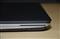 HP ProBook 640 G2 T9X07EA#AKC small