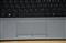 HP ProBook 640 G2 T9X02EA#AKC small