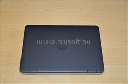 HP ProBook 640 G3 Z2W37EA#AKC_S500SSD_S small