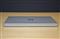 HP ProBook 640 G4 3JY23EA#AKC small