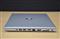 HP ProBook 640 G4 3JY21EA#AKC_12GB_S small