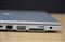 HP ProBook 640 G4 3JY21EA#AKC_8GB_S small