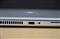 HP ProBook 640 G4 3JY21EA#AKC_32GBS500SSD_S small