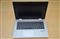 HP ProBook 640 G4 3JY21EA#AKC_12GBH1TB_S small