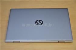 HP ProBook 640 G5 6XE00EA#AKC_16GBN2000SSD_S small