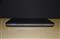 HP ProBook 645 G2 V1B39EA#AKC small