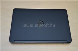 HP ProBook 650 G1 F1P89EA#AKC small