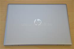 HP ProBook 650 G4 3UN52EA#AKC_12GBS250SSD_S small