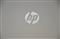 HP ProBook 650 G4 3UN52EA#AKC_16GBS1000SSD_S small