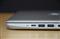 HP ProBook 650 G4 3UN52EA#AKC_12GBS500SSD_S small