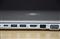 HP ProBook 650 G4 3UN52EA#AKC_32GB_S small