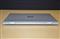 HP ProBook 650 G4 3JY27EA#AKC_32GBS500SSD_S small