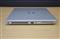 HP ProBook 650 G4 3UN52EA#AKC_16GBS500SSD_S small