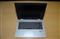 HP ProBook 650 G4 3UN52EA#AKC small