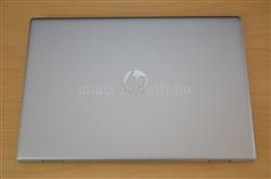 HP ProBook 650 G5 7KN81EA#AKC_12GBN2000SSD_S small